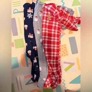 Holidays edition Pekkle 6months VGUC